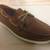 Sperry Top-Sider [Men's 8.5 / Women's 10] ***NEW*** 2 thumbnail