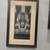 Paul McCartney limited edition lithos 5 thumbnail