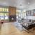 TMLP 13-mo. | Now Leasing! Affordable Luxury Apartments in Tigard 1 thumbnail