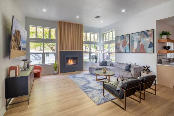 $1,554 / 1br - 661ft2 - Spring Into Summer at Arbor Heights - 1, 2 & 3 Bedrooms Available! (Tigard)63777340790787123