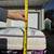 COMFORT-N-MOTION ADJUSTABLE QUEEN BED FRAME W/ BEDS BY DESIGN MATTRESS 6 thumbnail