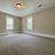 Updated 3-Bedroom Unit 5 thumbnail