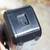 medium size blue tooth speaker 4 thumbnail