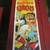 Long Carson & Barnes Circus Poster 6 thumbnail