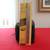 "DEWALT DW735 PLANER - DW7350 STAND"   DW7351 INFEED/OUTFEED TABLES 11 thumbnail