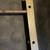 5 Iron Window Security Bars $25 each, 25” - 45” W Adjustable & Heavy D 6 thumbnail