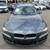 2016 BMW 3 Series 328i sedan Mineral Gray Metallic 2 thumbnail