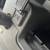 2020 Club car Tempo Electric. Beige Golfer,Golf cart 8 thumbnail