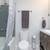 OPEN HOUSE Sunday October 19th, 1:00-3:00pm! 16 thumbnail