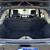 2006 LAND ROVER RANGE ROVER SPORT HSE UTILITY NAV LEATHER CLEAN 16 thumbnail