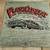 Flash Cadillac record 1 thumbnail