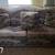 4 peice couch set-moving need gone asap! 2 thumbnail