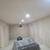 Chatos drywall cervices 1 thumbnail