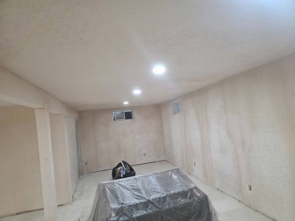 Chatos drywall cervices 1