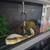 Pied ball python snake 1 thumbnail
