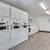 Elevator Access, Fully Furnished, Flat Screen TVs 6 thumbnail