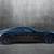2018 Karma Revero Electric  Sedan 4 thumbnail