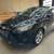 2014 Ford Focus 4 thumbnail