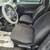 2012 Nissan Versa No Dealer Fees 3 thumbnail