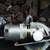 Older 8-inch Worm Drive Circular Saw ~ Built to last forever 5 thumbnail
