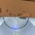 Maytag electric drier 3 thumbnail