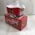 Chicago BLACKHAWKS Hockey Ice Zamboni Rare 2018 Sga Gravy Boat Mug New 2 thumbnail