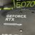 Custom Gaming PC – RTX 5070 – i5 14400 – 32GB DDR5 – 1TB SSD – Ready t 4 thumbnail