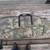 Pristine PSE Durango Compound Bow 12 thumbnail