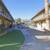 Ceiling Fan, Pool, Window Coverings 2 thumbnail