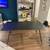 Iron Table 1 thumbnail