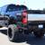 2023 Ford F-350 Limited  LIFTED DIESEL TRUCK 4X4 LOADED  3 thumbnail