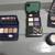 Makeup  TEN Items 4 thumbnail