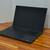 DELL PRECISION 5560 Intel Xeon W-11955M 32GB RAM 1TB RTX A2000 4GB GPU 4 thumbnail