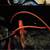 Battery Charger brand new digital automatic 5 thumbnail