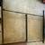 King Bed Frame + Box Spring(s) 1 thumbnail