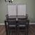 Dinette set 1 thumbnail