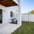 Exceptional 1 BR Fairview Gem-Washer/Dryer, Covered Parking 3 thumbnail