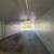1/bd 1/ba ready to move-in by 6/30 and you get 2 month's free rent 3 thumbnail