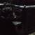 2006 SUBARU BAJA BLACK FOR PARTS ONLY 8 thumbnail