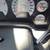 RAM 2500 8 thumbnail