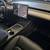 2021 Tesla Model 3 Standard Range Plus 5 thumbnail