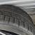 Kmc 5 x 114.3 / 5 x 4.5 bolt pattern 265 40 19 inch rims and nitto nt555 tires 5 20 thumbnail