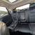 2017 Ford Edge Titanium 3 thumbnail