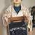 4 Bakery Restaurant Chef Statue Sculpture Art Set Bundle Lot 9 thumbnail