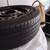 Tires for your Forester! 1 thumbnail