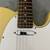 2016 SQUIER TELECASTER 2 thumbnail