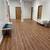 Office Space Available for Lease – Downtown Hilo 6 thumbnail