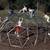 Playground Geo Dome 1 thumbnail