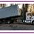 CARGO SHIPPING STORAGE CONTAINER - CONEX CONTAINERS (HC/WWT/CW/1-TRIP) 4 thumbnail