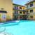 On-site laundry facilities, Fully furnished apartments 6 thumbnail